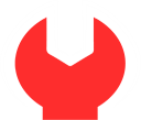 webtown.io